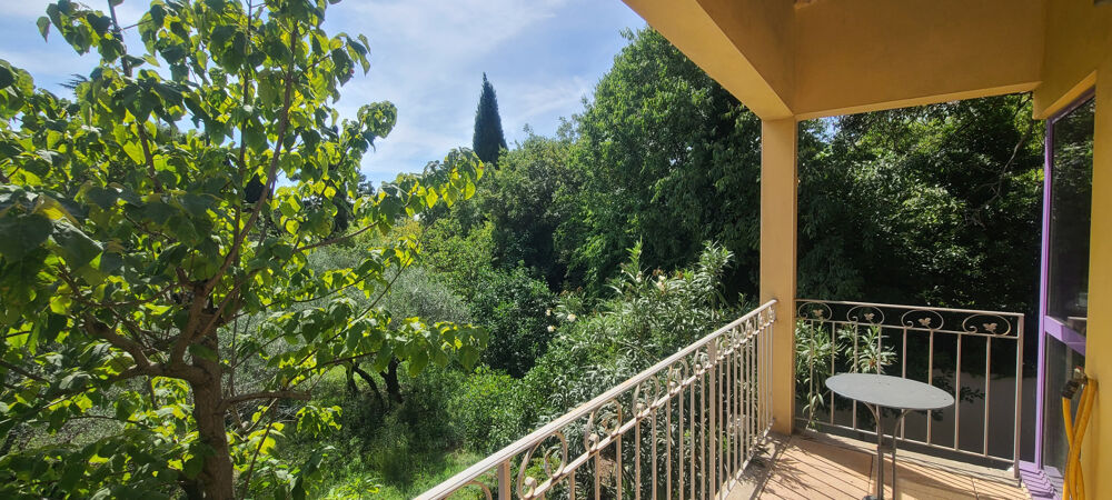  vendre  Proprit/chteau Nmes (30000)