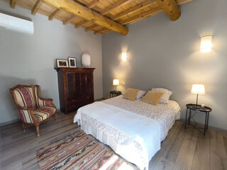  Maison � vendre 6 pi�ces 275 m�