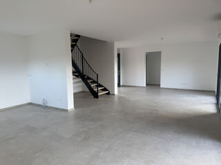  Maison � vendre 5 pi�ces 150 m�