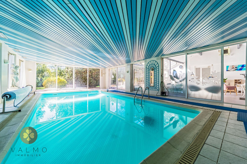 à vendre  Propriété/château Cherisy (28500)