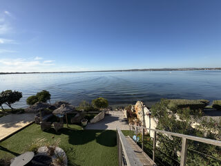  Maison  vendre 7 pices 277 m