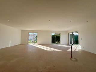  Maison � vendre 8 pi�ces 191 m�