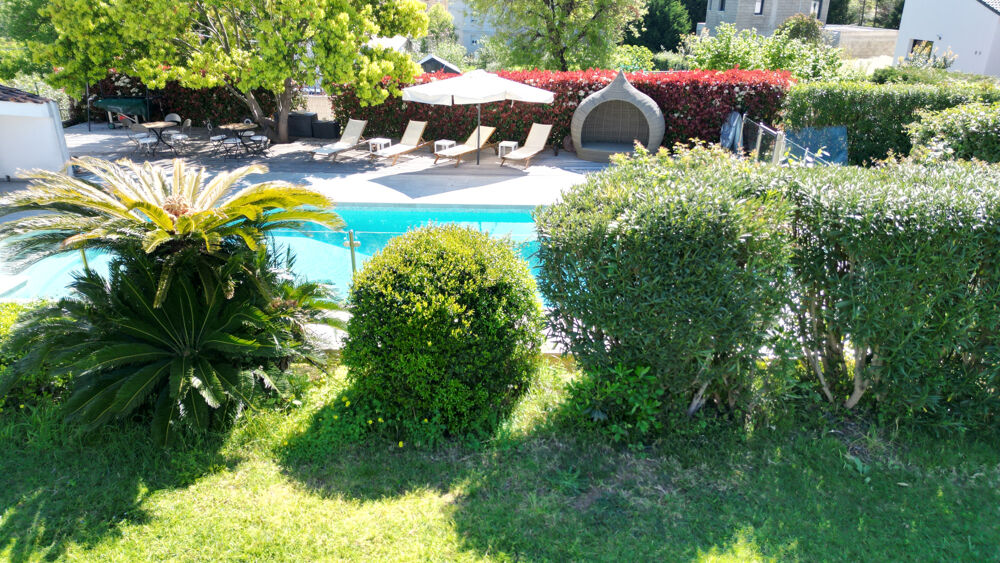 � vendre  Maison San-Nicolao (20230)