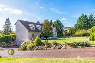  Maison � vendre 8 pi�ces 451 m�