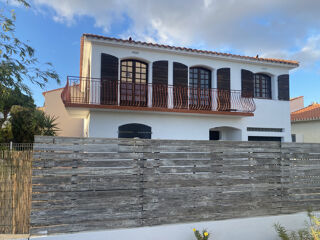  Maison � vendre 7 pi�ces 180 m�