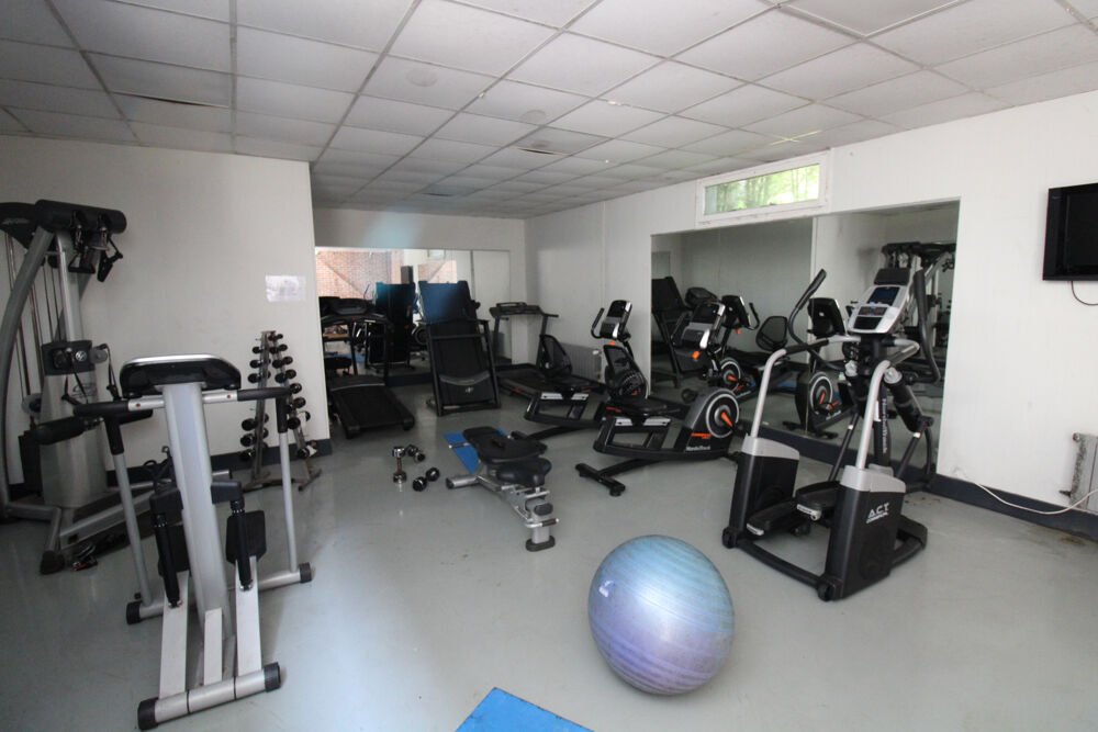 � vendre  Propri�t�/ch�teau Anet (28260)