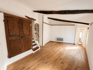 Maison à vendre 5 pièces 117 m²