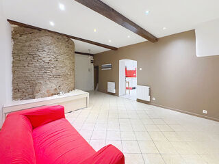  Appartement à vendre 3 pièces 60 m²
