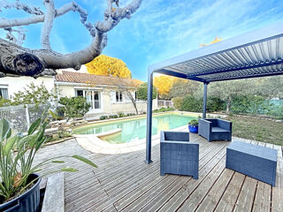  Maison � vendre 6 pi�ces 148 m�