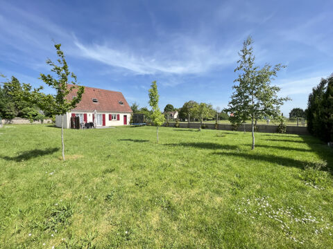  Maison � louer 6 pi�ces 113 m�