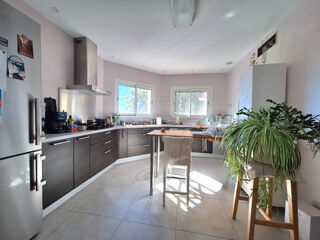  Maison à vendre 3 pièces 94 m²