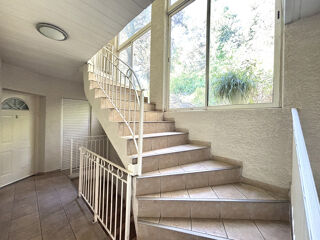  Appartement  vendre 4 pices 73 m