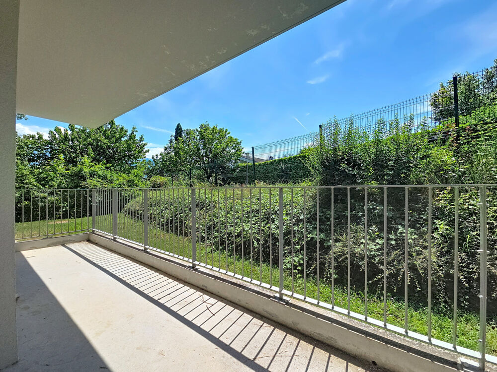 MONTBONNOT 38330 - APPARTEMENT T4 A VENDRE - AGENCE IMMOBILIERE - GRESIVAUDAN