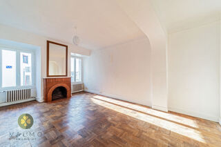  Maison � vendre 6 pi�ces 100 m�