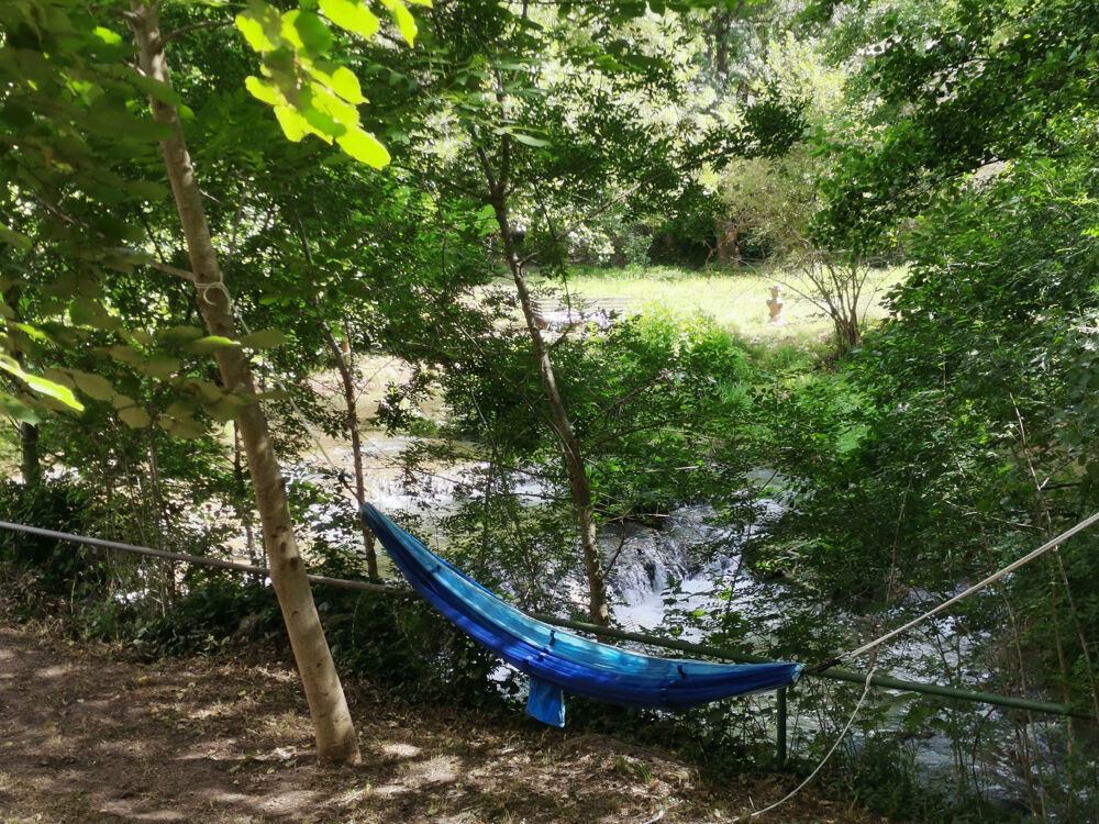  vendre  Maison Uzs (30700)