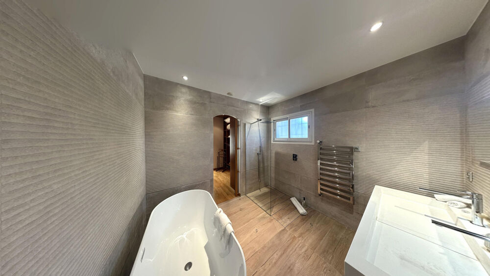  vendre  Maison Pernes-les-Fontaines (84210)