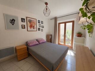  Maison � vendre 3 pi�ces 50 m�