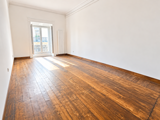  Appartement à vendre 3 pièces 83 m²