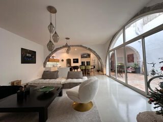  Appartement  vendre 4 pices 140 m