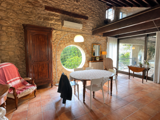  Maison à vendre 8 pièces 390 m²