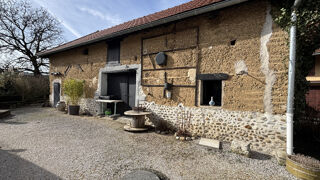  Maison à vendre 8 pièces 142 m²