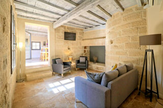  Maison à vendre 7 pièces 159 m²