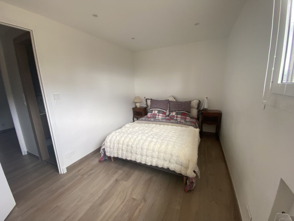 � vendre  Maison Mandelieu-la-Napoule (06210)
