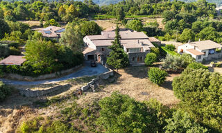  Proprit/chteau  vendre 6 pices 190 m