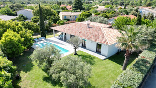  Maison � vendre 6 pi�ces 176 m�