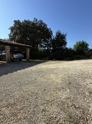  Maison � vendre 5 pi�ces 133 m�