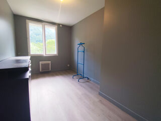  Appartement à vendre 4 pièces 62 m²