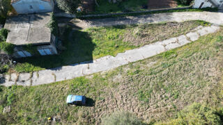  Terrain � vendre 1180 m�