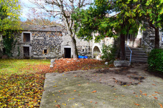  Maison � vendre 8 pi�ces 129 m�