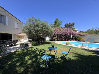 House in Valence, Drôme