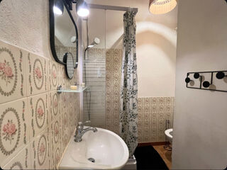  Appartement  vendre 3 pices 26 m