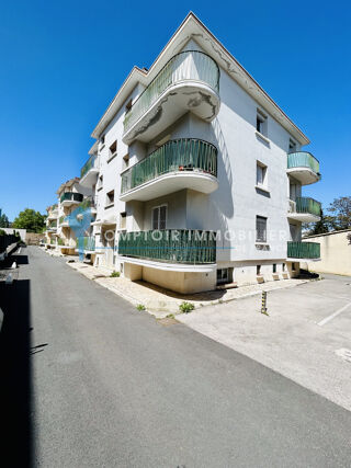  Appartement  vendre 1 pice 22 m