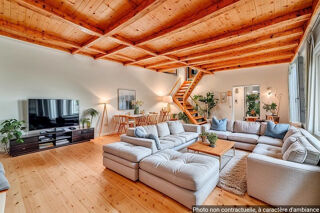  Maison � vendre 12 pi�ces 490 m�