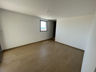  Appartement à vendre 4 pièces 115 m²