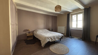 Maison � vendre 5 pi�ces 131 m�