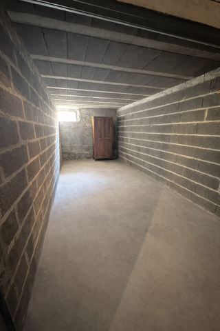  Parking / Garage � vendre 