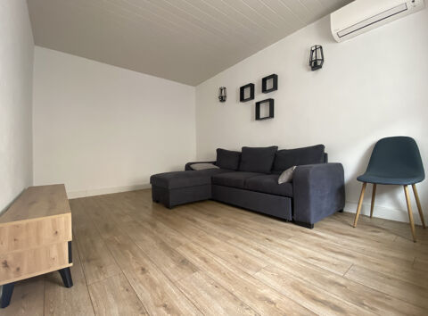  Maison � louer 2 pi�ces 61 m�