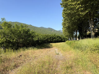  Terrain à vendre 2105 m²