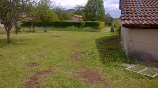  Maison  vendre 5 pices 184 m