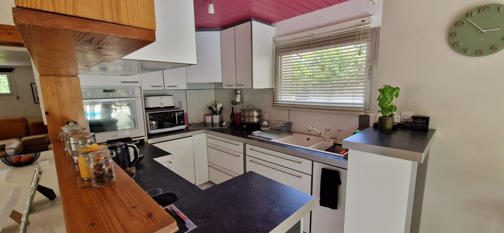  vendre  Maison Montlier (26120)