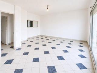  Appartement à vendre 4 pièces 72 m²
