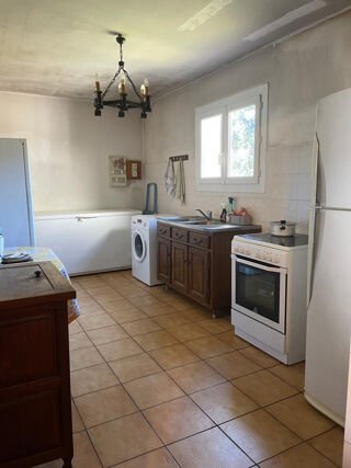  Maison  vendre 6 pices 190 m