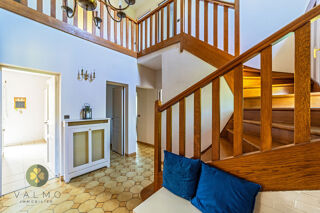  Maison � vendre 8 pi�ces 176 m�