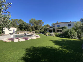  Maison � vendre 7 pi�ces 200 m�