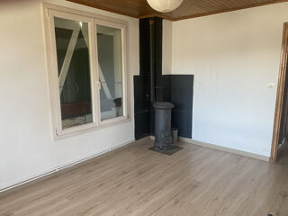  Appartement � vendre 2 pi�ces 38 m�