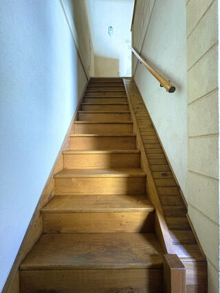  Maison à vendre 2 pièces 34 m²